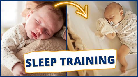 2 year old fell asleep at 5pm|Toddler falling asleep at 5pm .